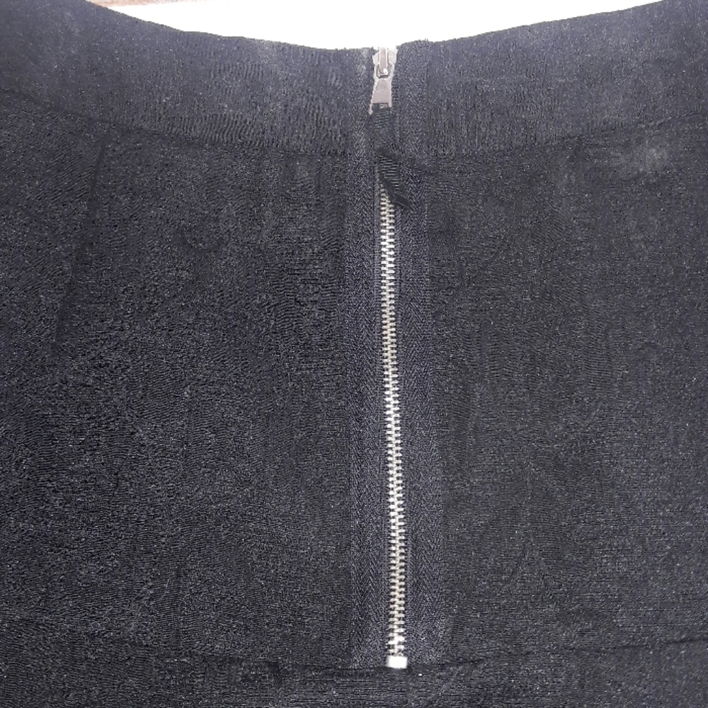 I ♥️ Ronson - Picture 4 of 4